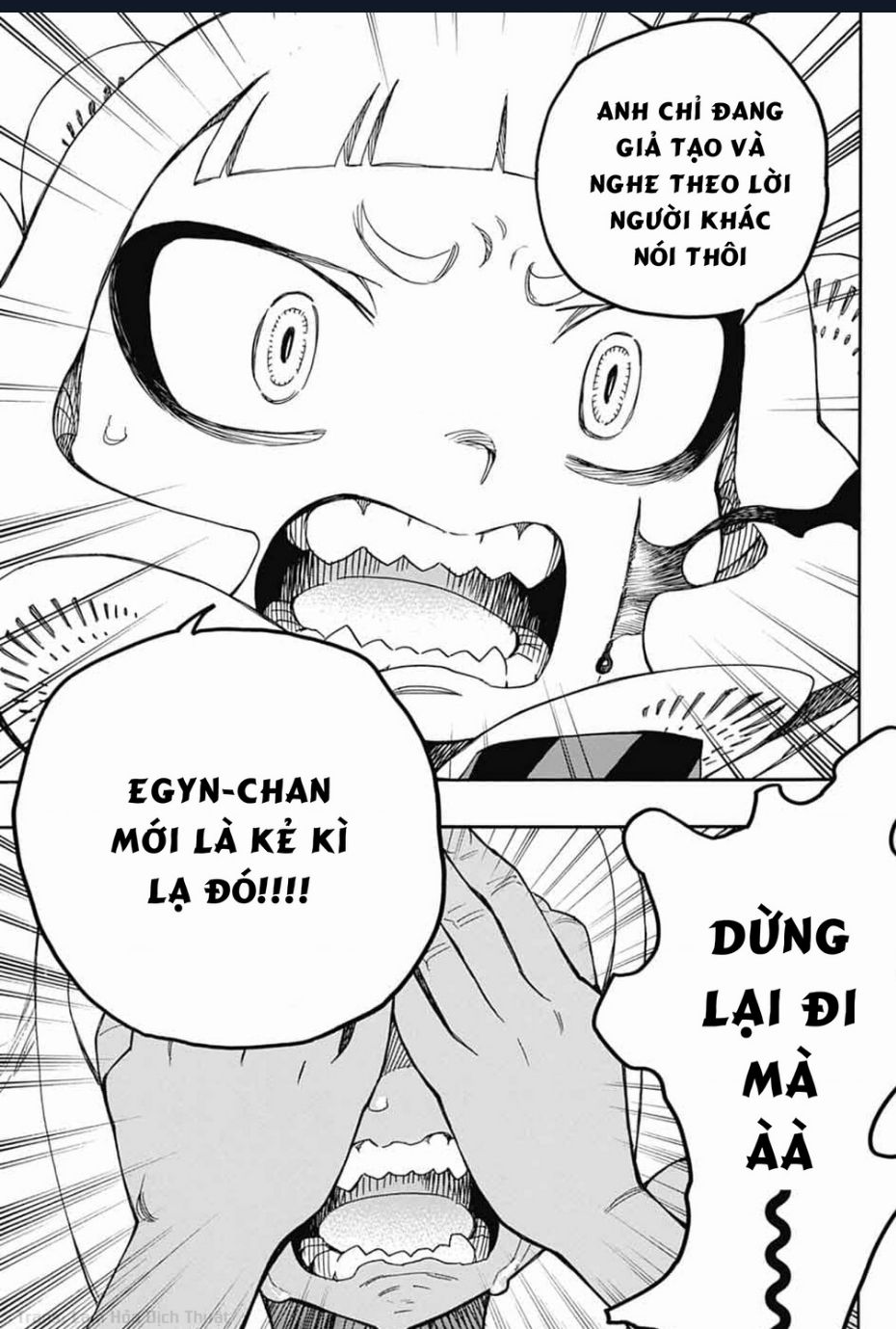 Chương 155 - Trang 19