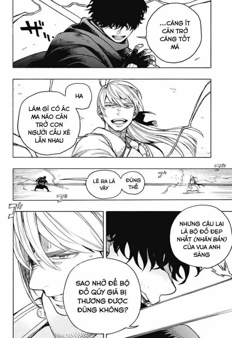 Trang 39