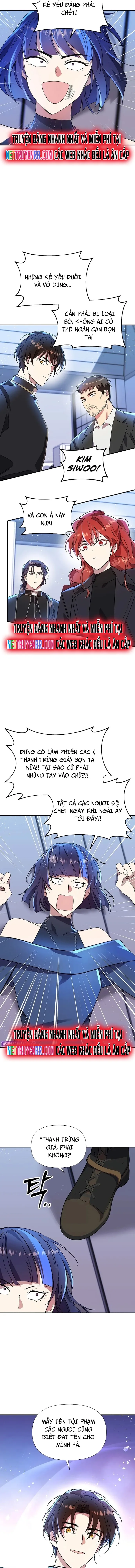 Chương 31.1 - Trang 13