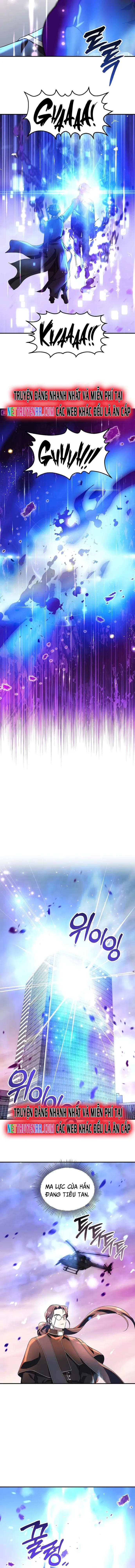 Chương 31.1 - Trang 6