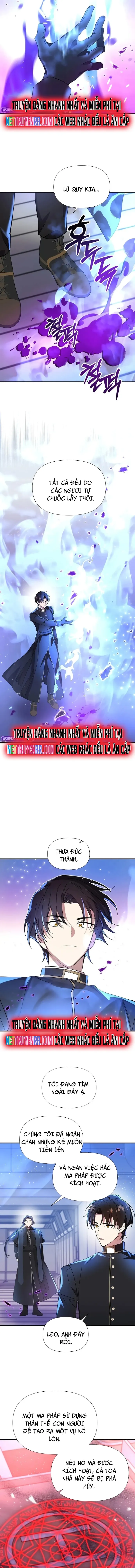 Chương 31.1 - Trang 7