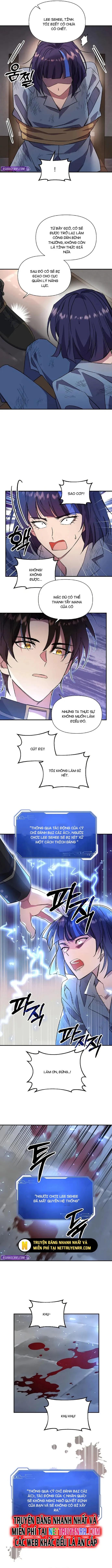 Chương 32 - Trang 11
