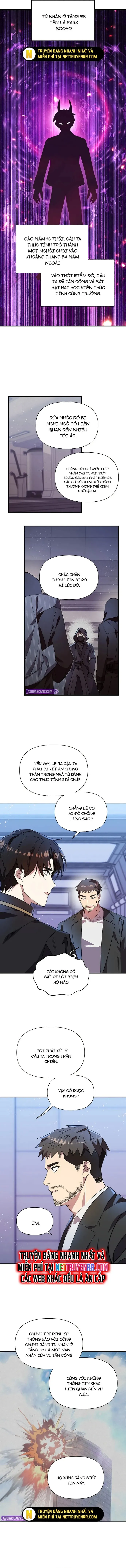 Chương 32 - Trang 3