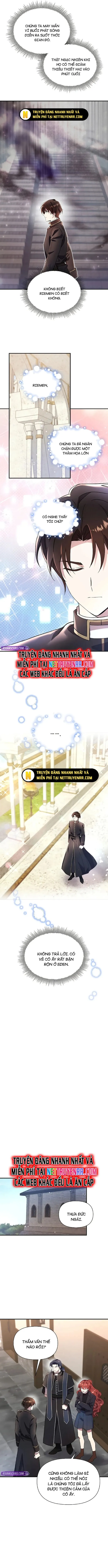 Chương 32 - Trang 8