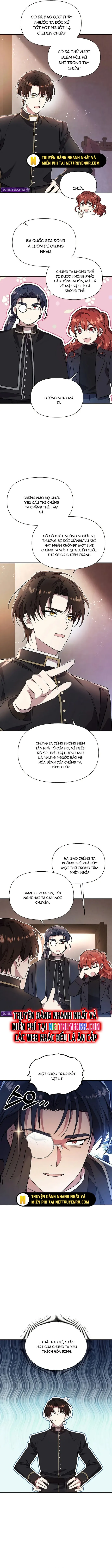 Chương 32 - Trang 10