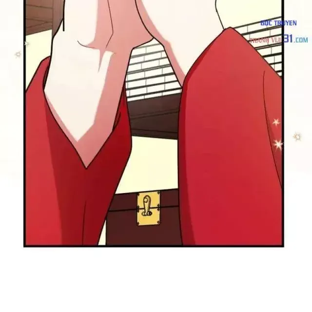 Trang 167