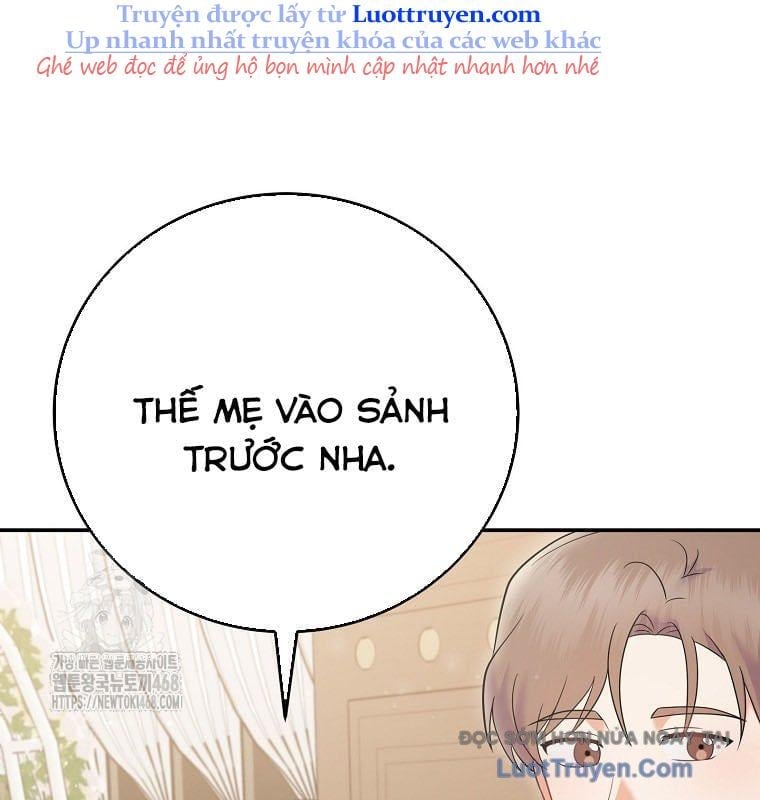 Trang 167