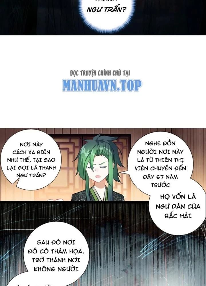 Trang 41