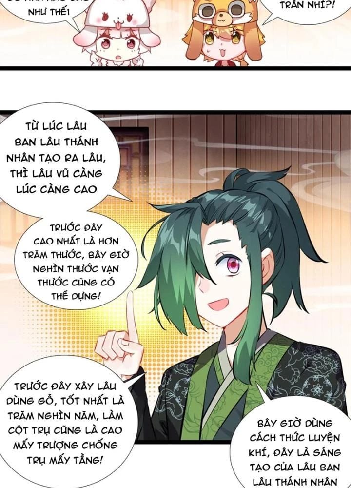Trang 63