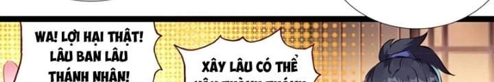 Trang 64