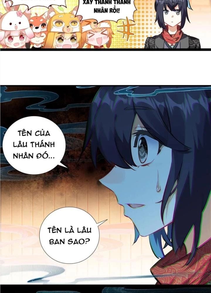 Trang 65