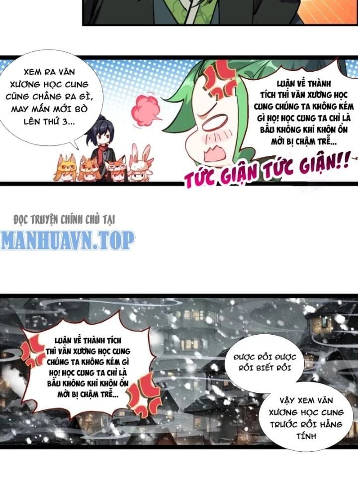 Trang 19