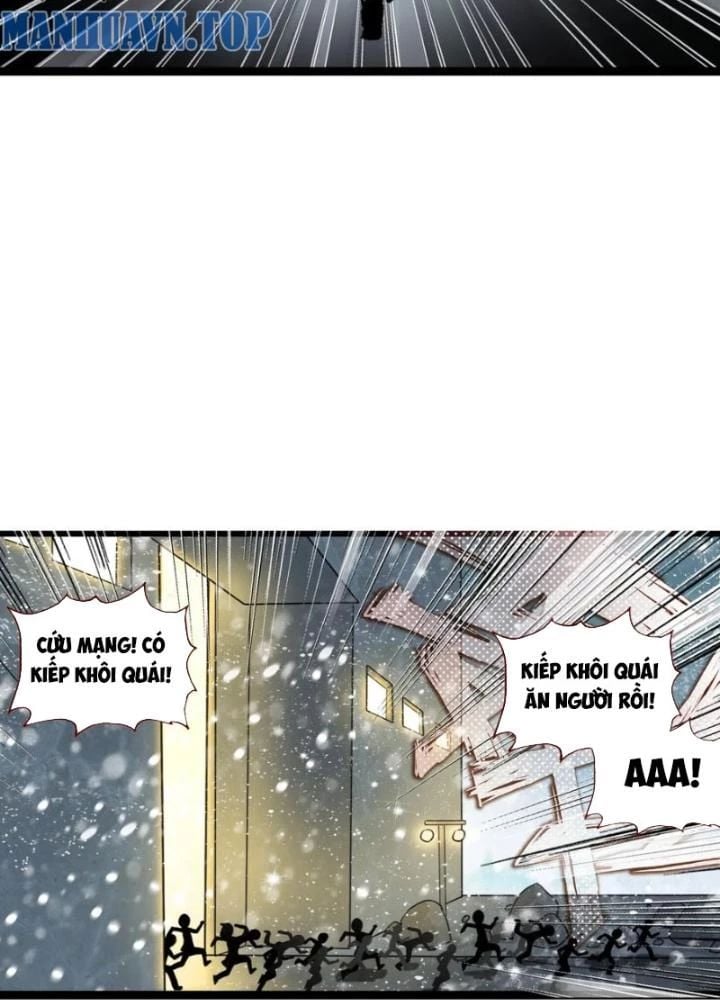 Trang 53