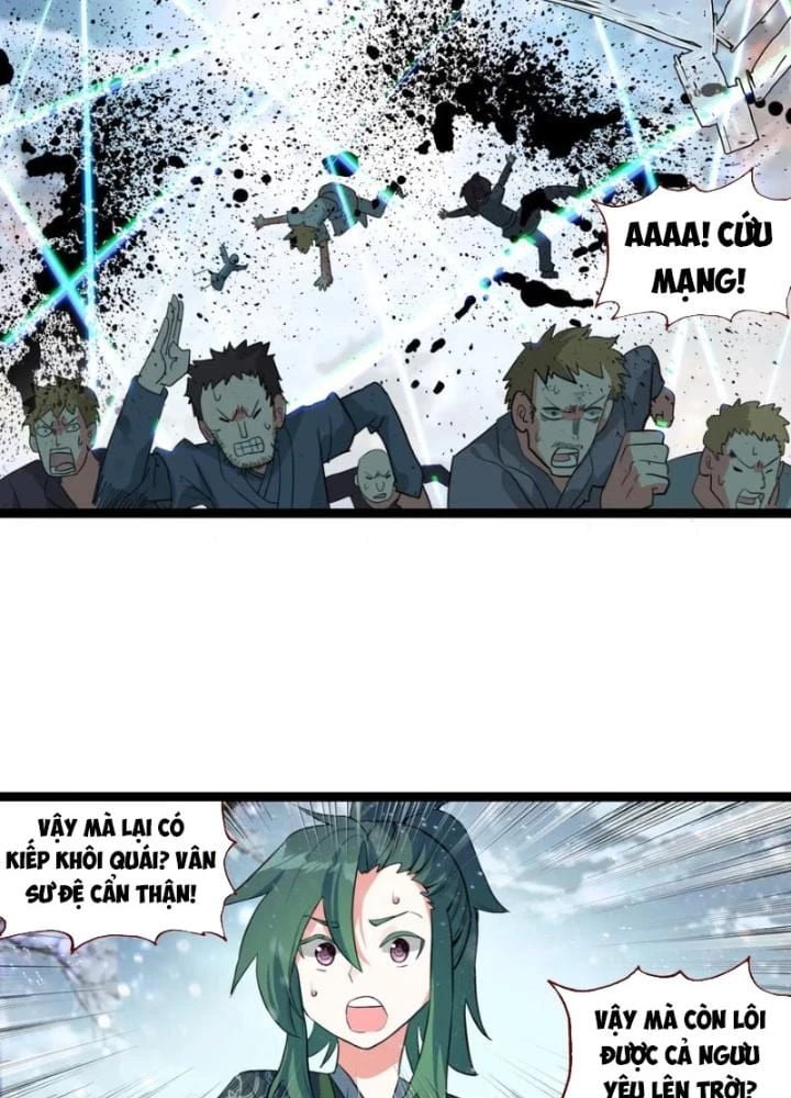 Trang 61