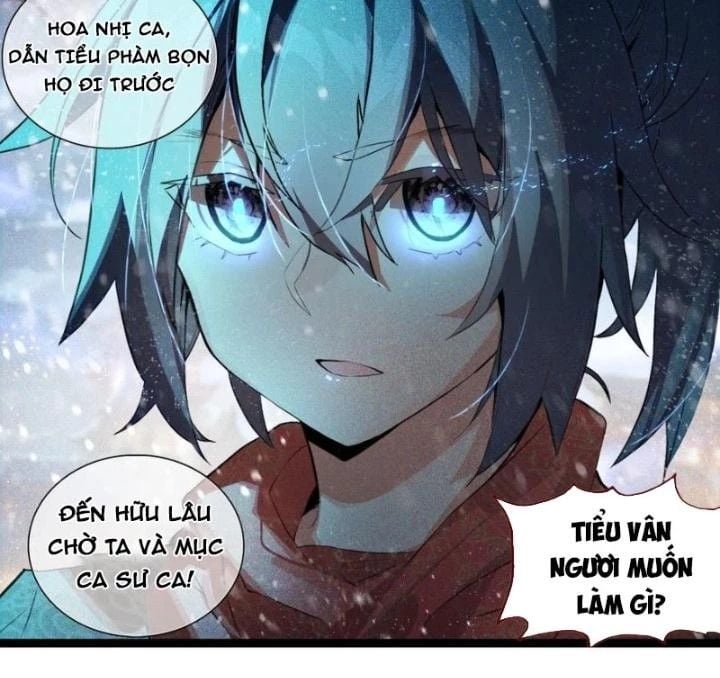 Trang 65