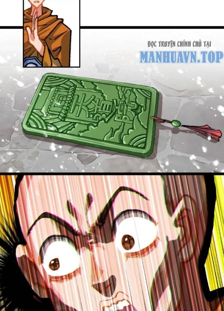 Trang 76