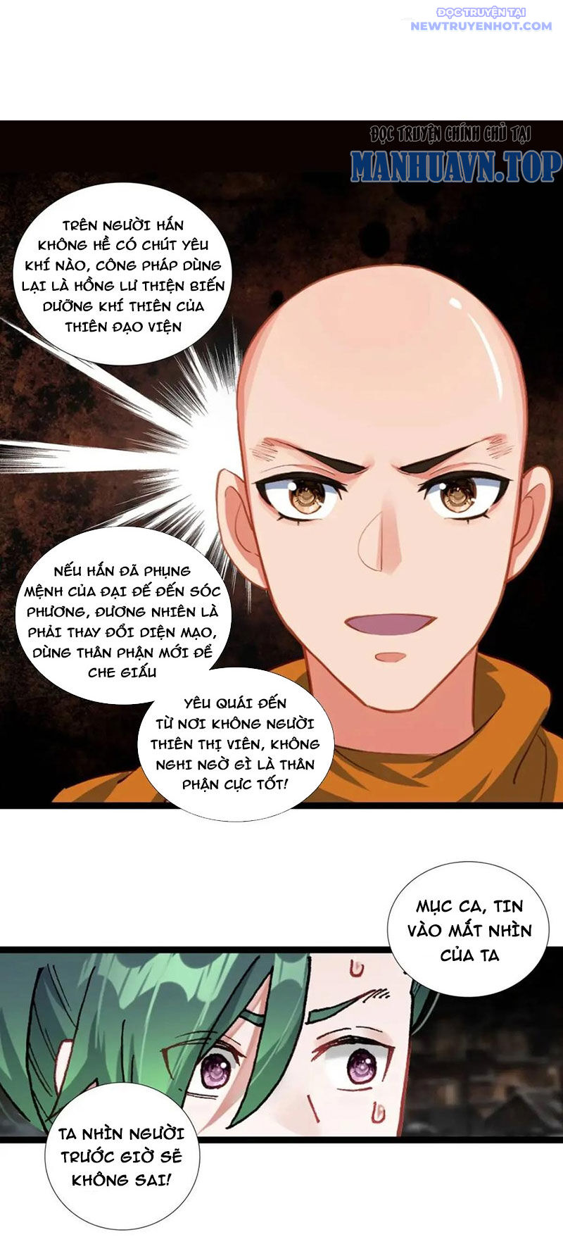 Chương 57 - Trang 7