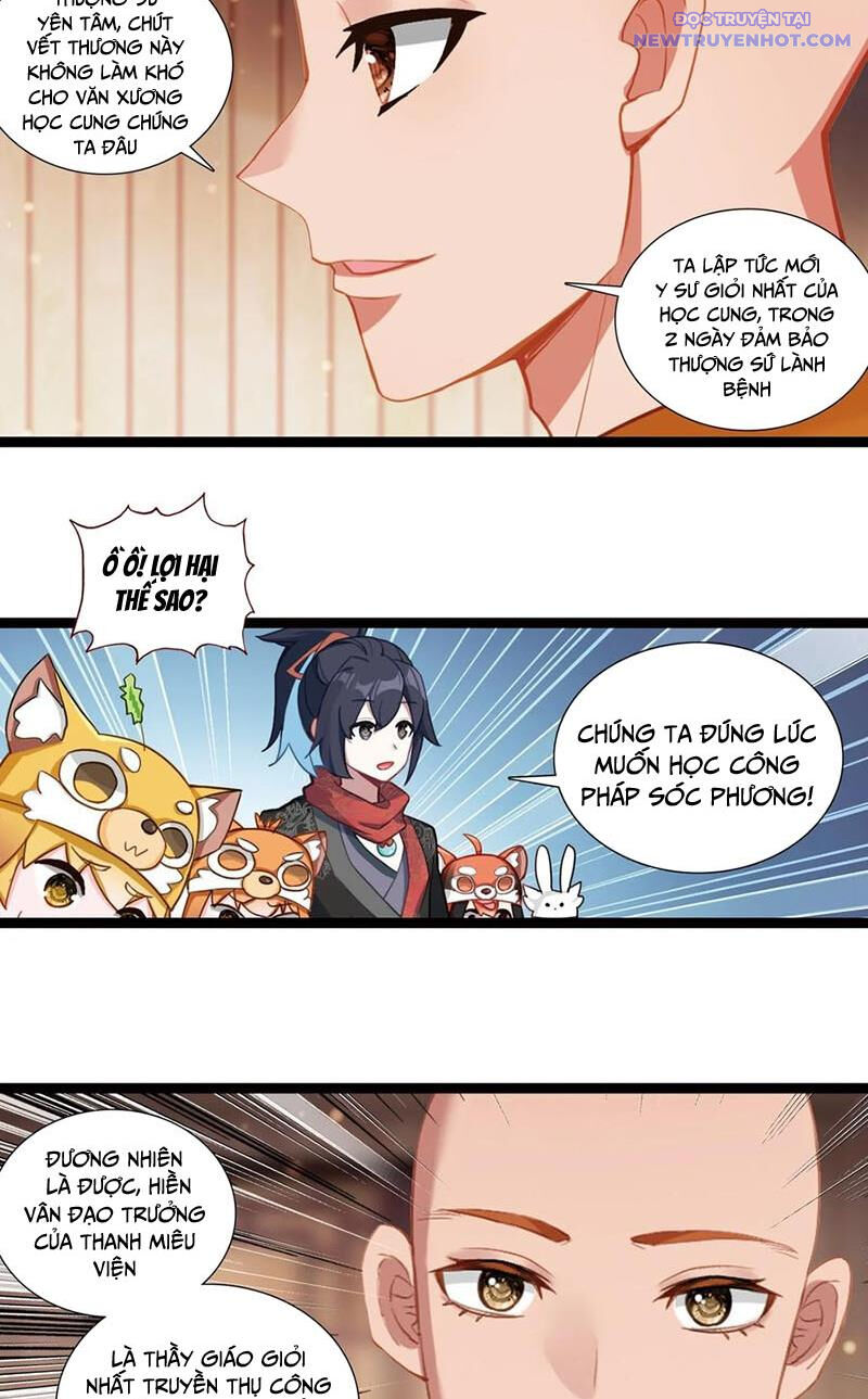Chương 59 - Trang 30