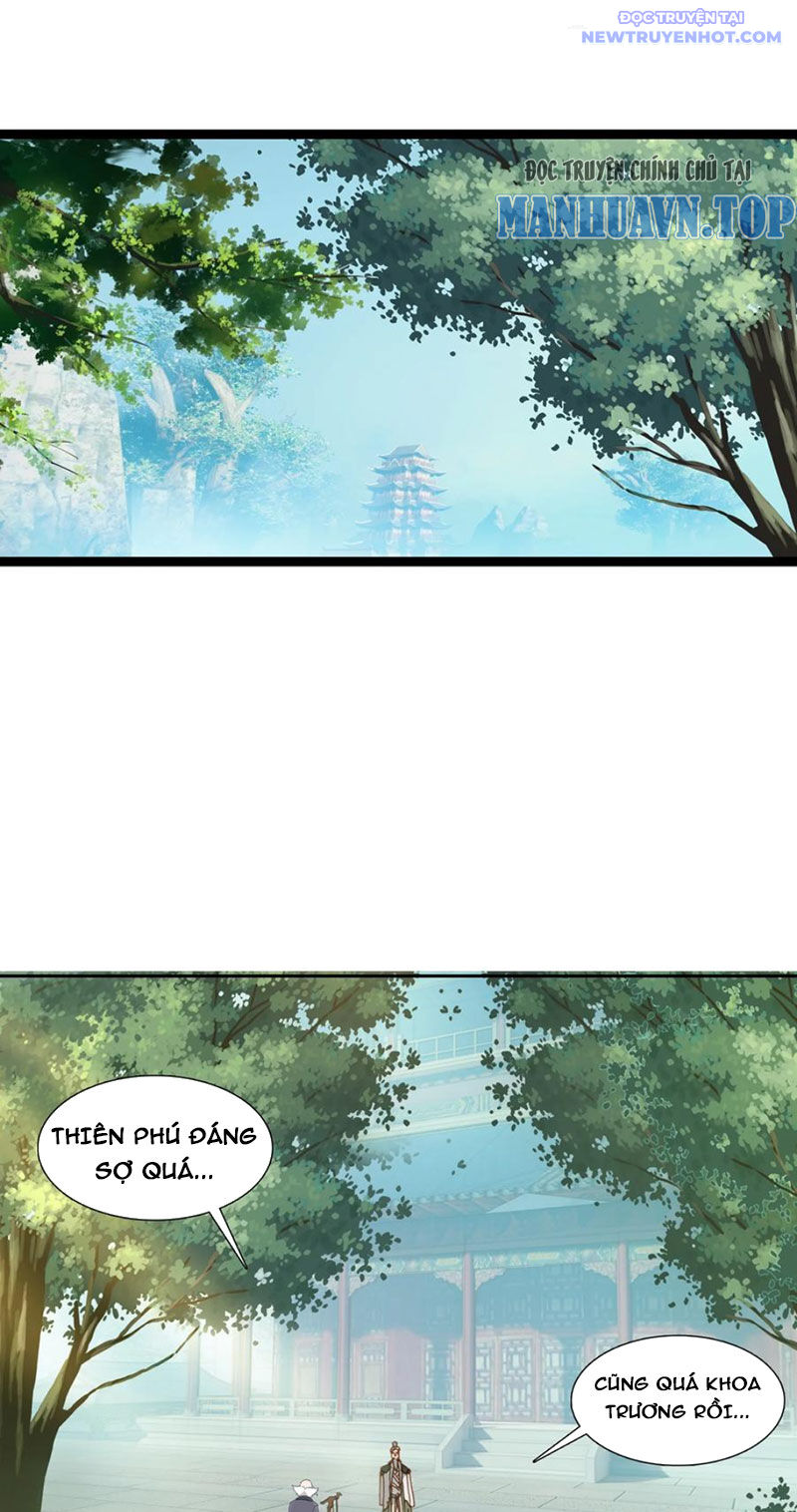 Chương 61 - Trang 21