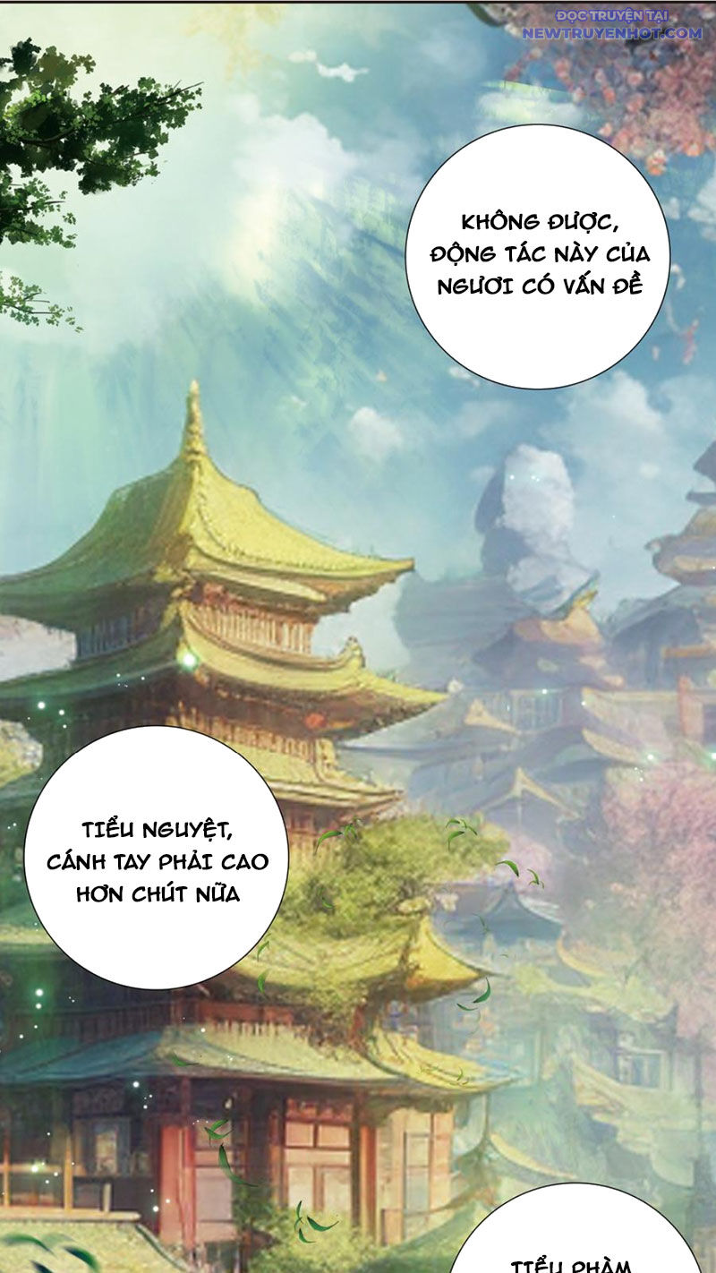 Chương 62 - Trang 2