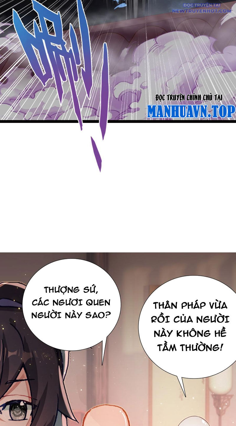 Chương 62 - Trang 30