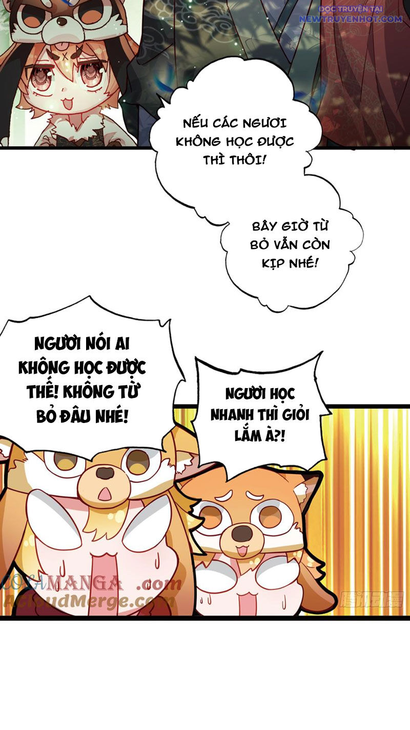 Chương 62 - Trang 4