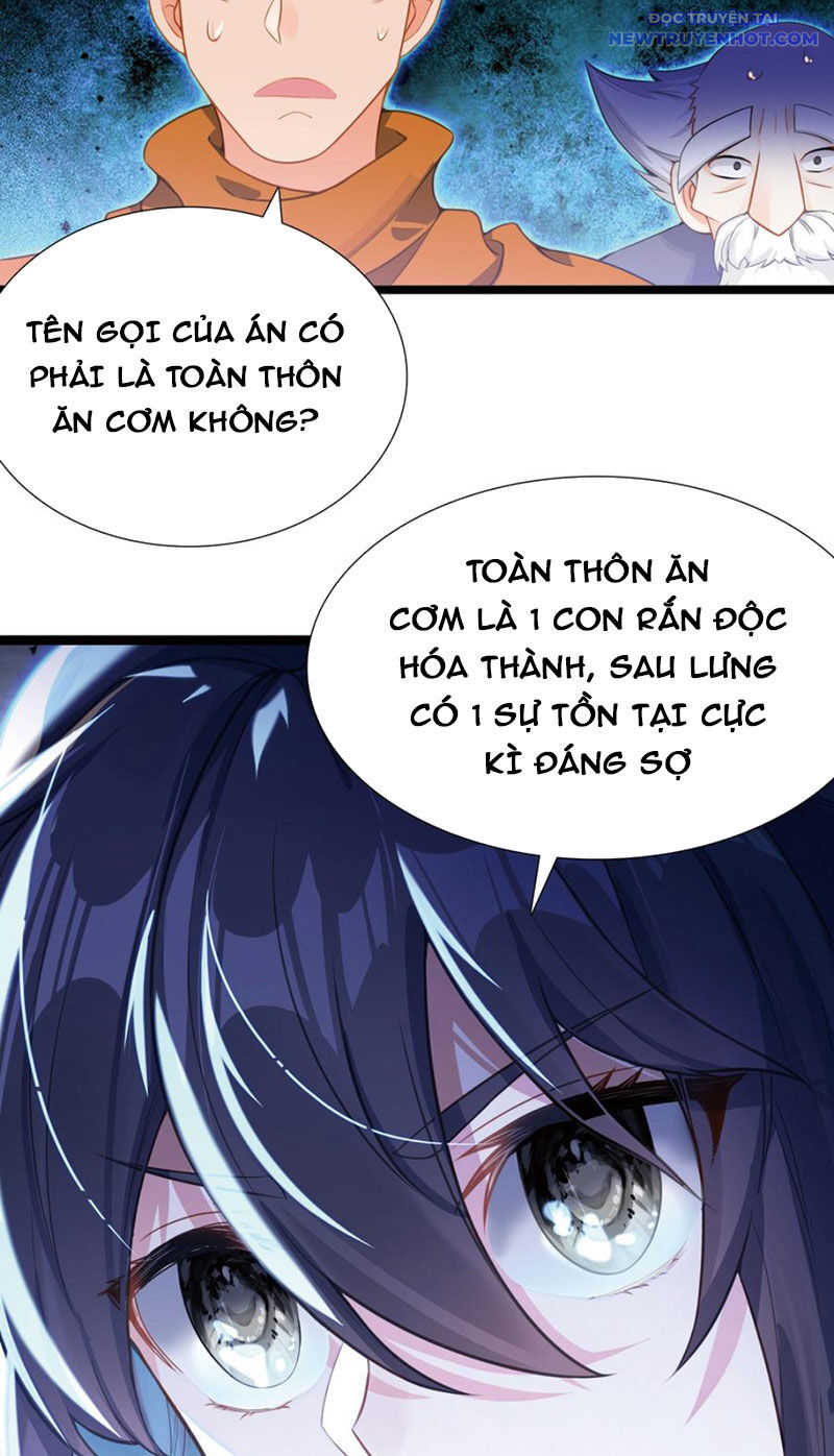 Chương 62 - Trang 33
