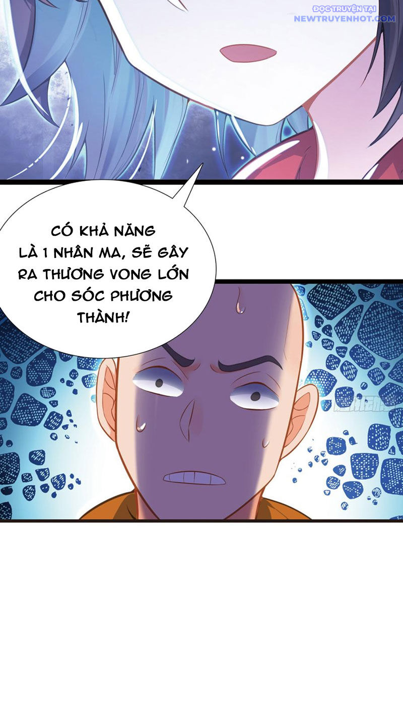 Chương 62 - Trang 34