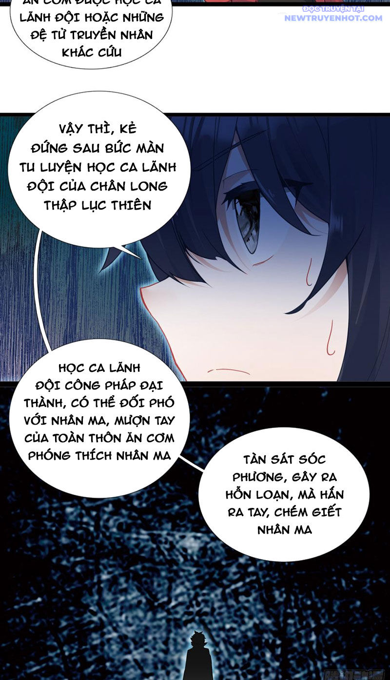 Chương 62 - Trang 40