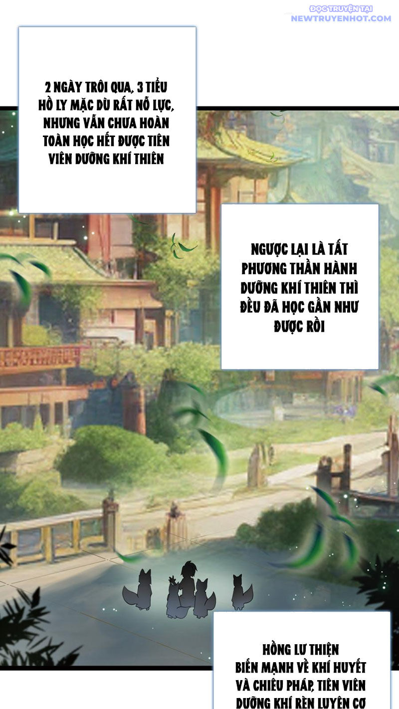 Chương 62 - Trang 5