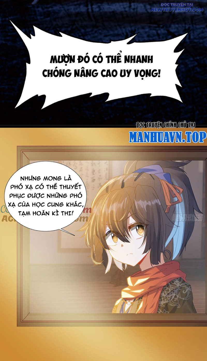 Chương 62 - Trang 42
