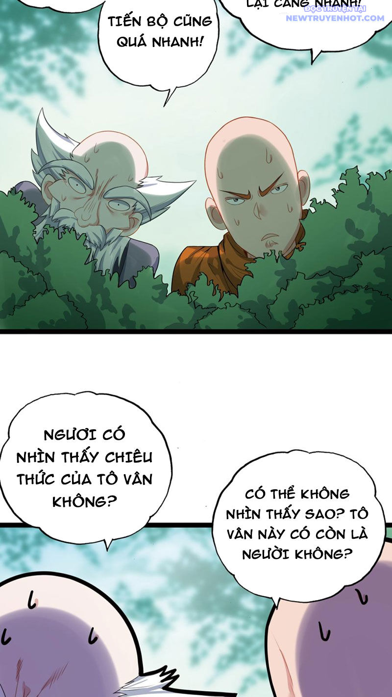 Chương 62 - Trang 10