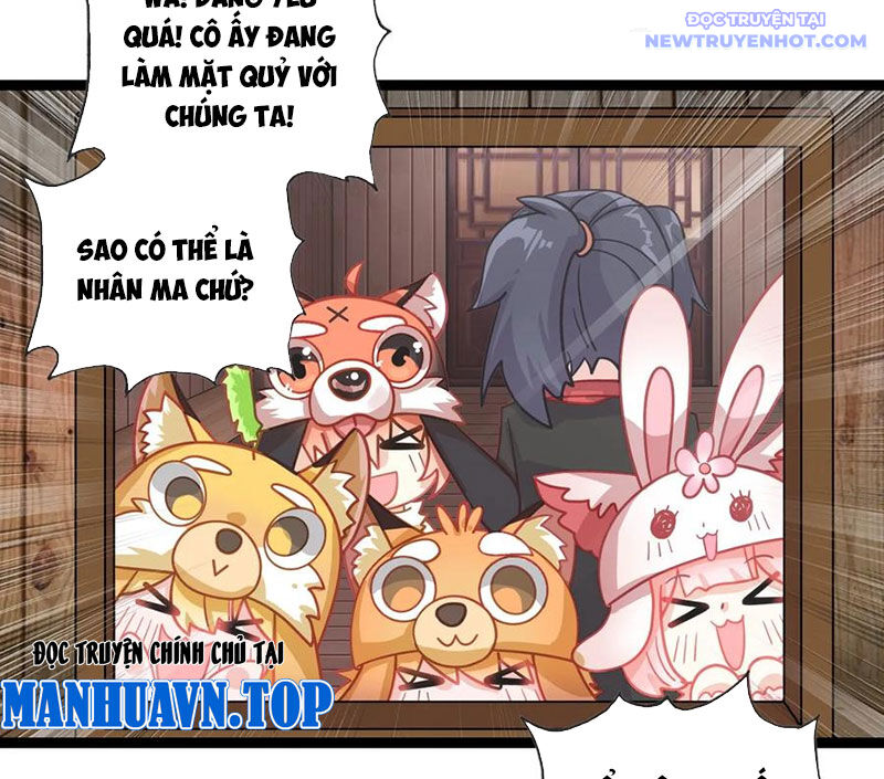 Chương 63 - Trang 12