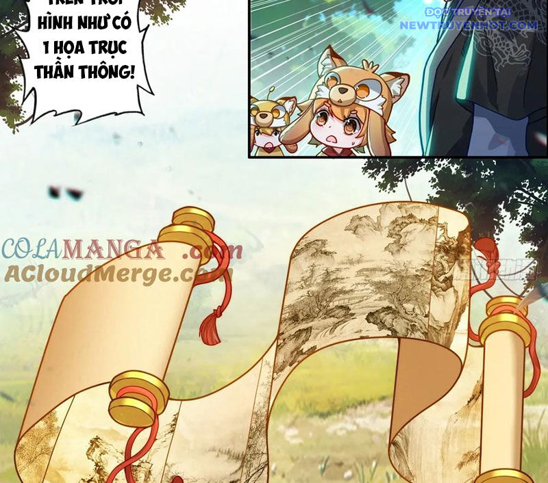 Chương 63 - Trang 33
