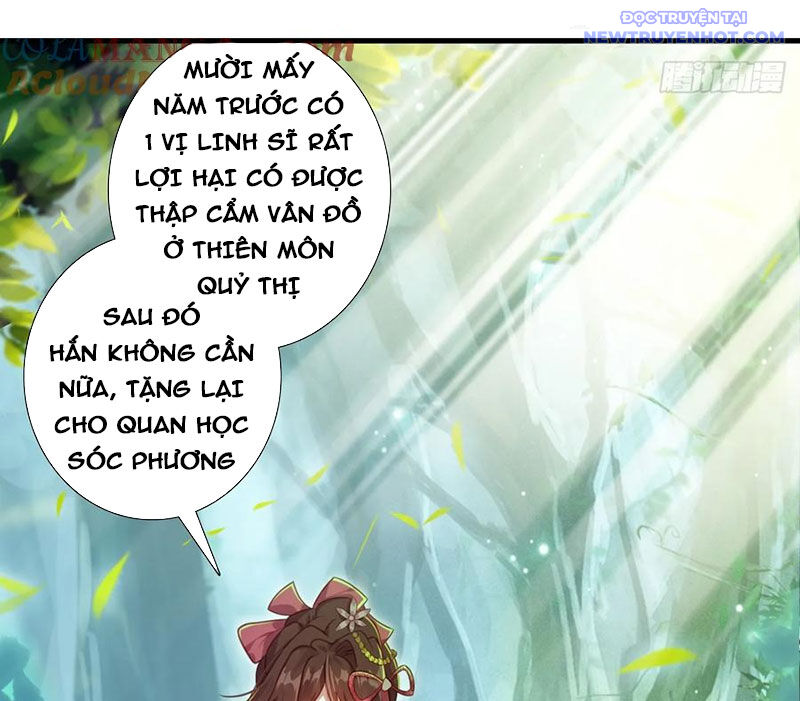 Chương 63 - Trang 38