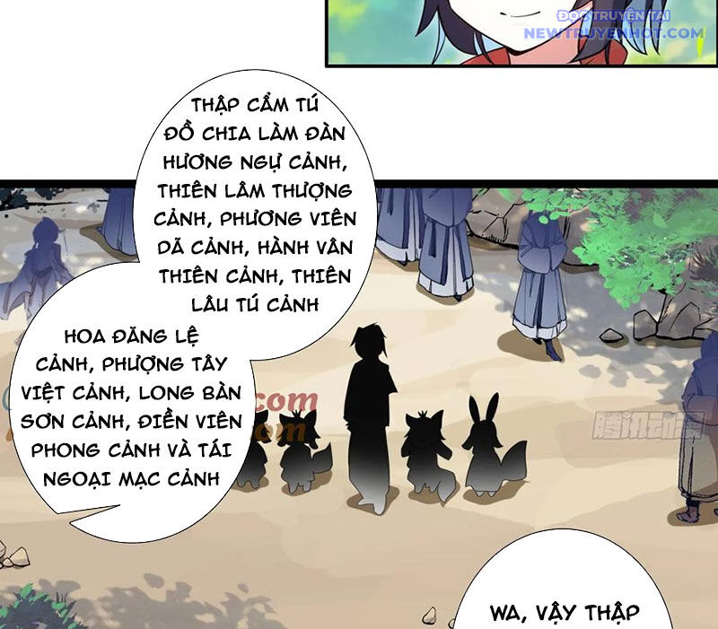 Chương 63 - Trang 42