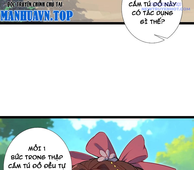 Chương 63 - Trang 43