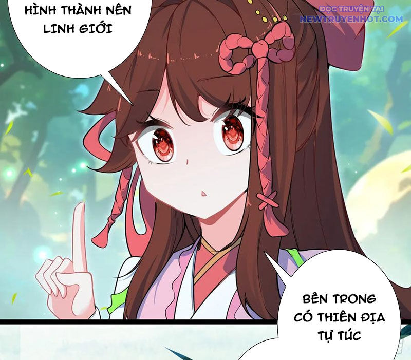 Chương 63 - Trang 44