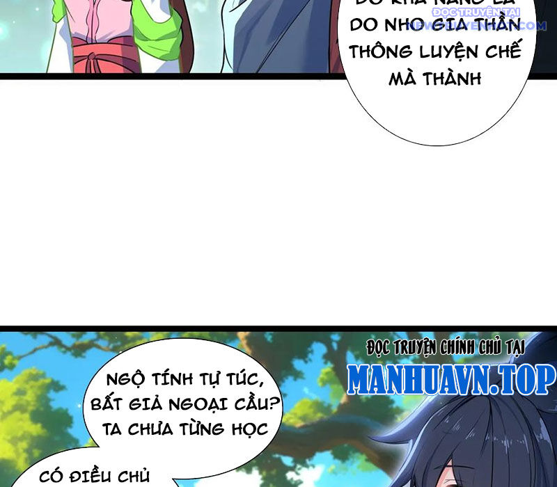 Chương 63 - Trang 50