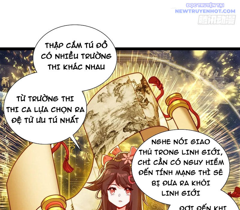 Chương 63 - Trang 54