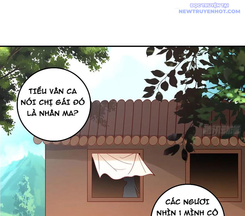 Chương 63 - Trang 8