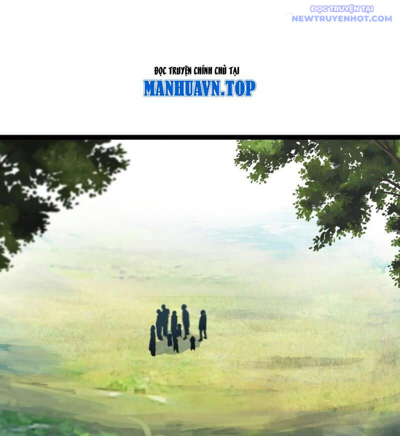 Chương 64 - Trang 2