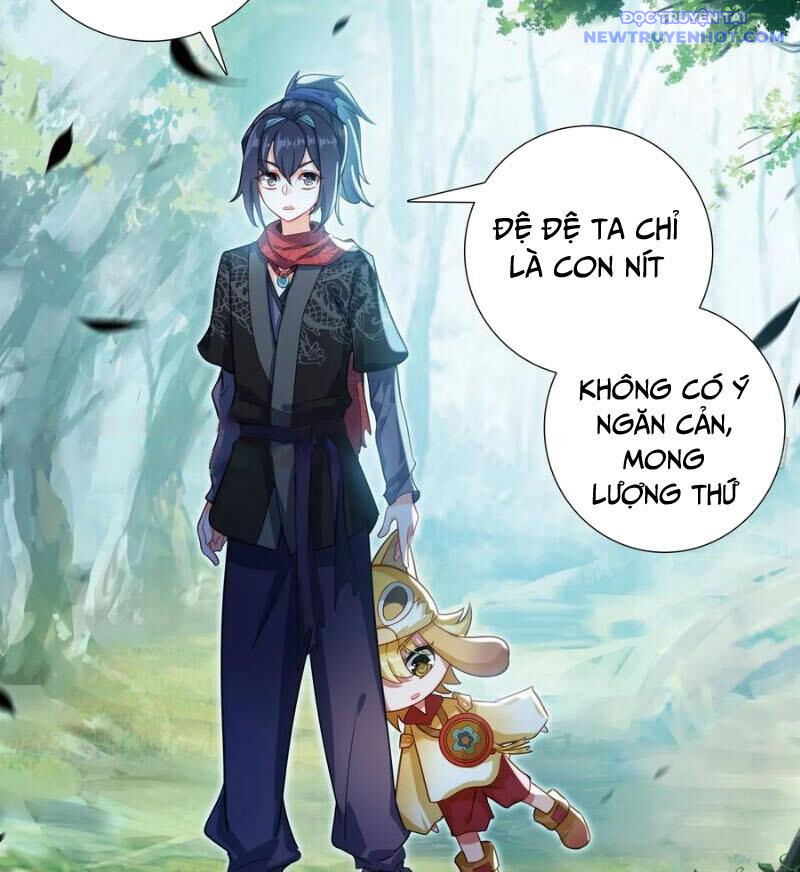 Chương 64 - Trang 22