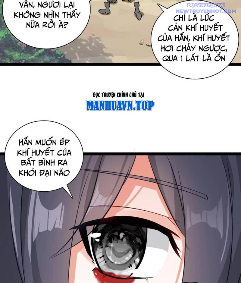 Chương 64 - Trang 42