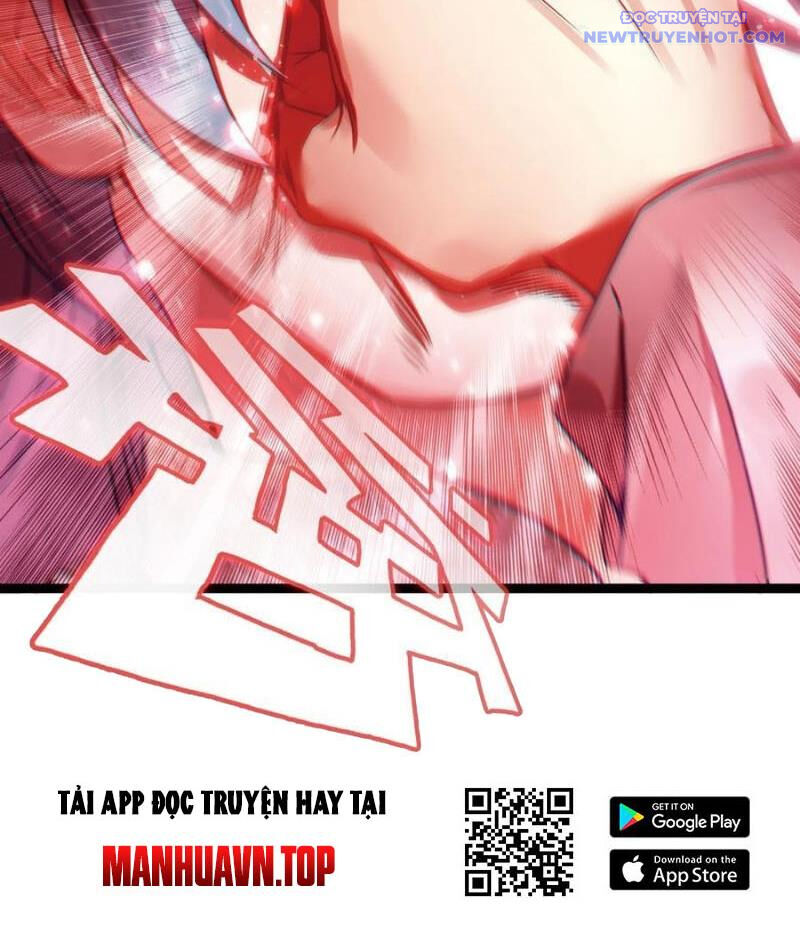 Chương 64 - Trang 53
