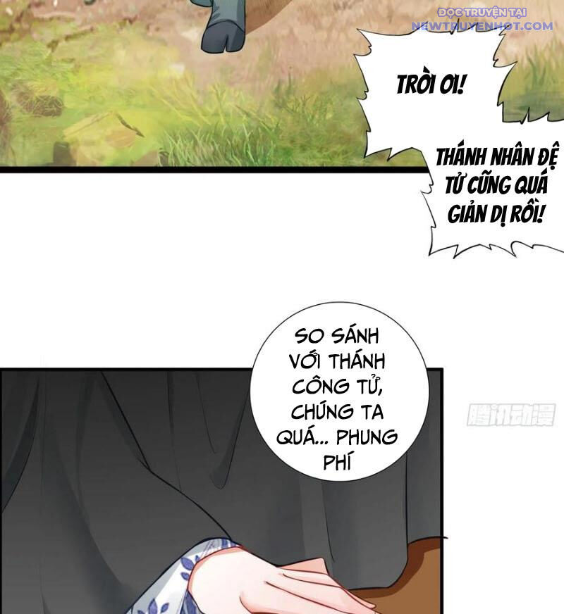 Chương 64 - Trang 9