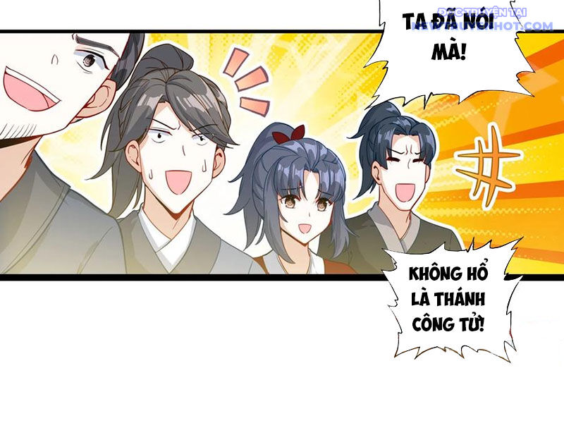 Chương 65 - Trang 30