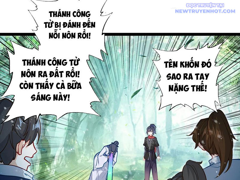 Chương 65 - Trang 34