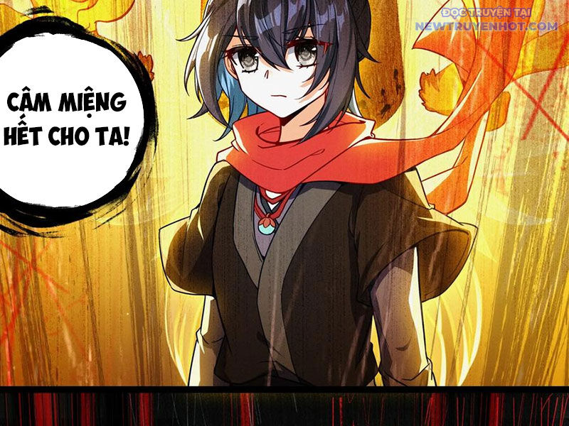 Chương 65 - Trang 37