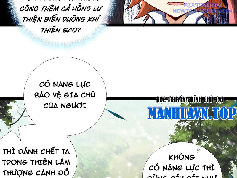 Chương 65 - Trang 40